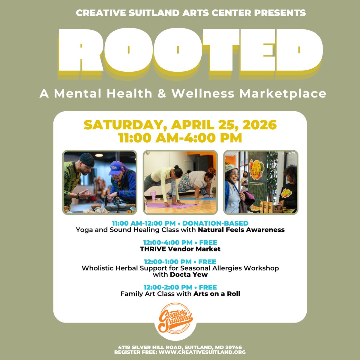 Casey Whitmarsh tweet media