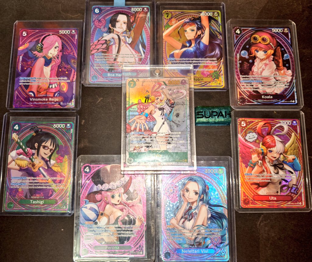 Supah Rouis tweet media