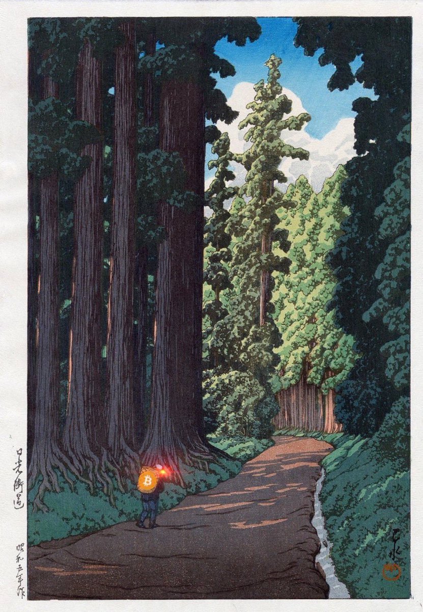 Some paths are meant to be walked alone.

It’s a lonely walk when you’re the first one to say enough. 

I’m not just buying an asset; I’m buying the freedom that my family didn't know was possible.

The late shifts, the skipped luxuries, the constant studying and sacrifices.