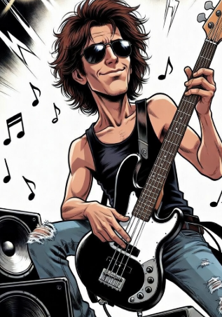 Guitarbizon tweet media