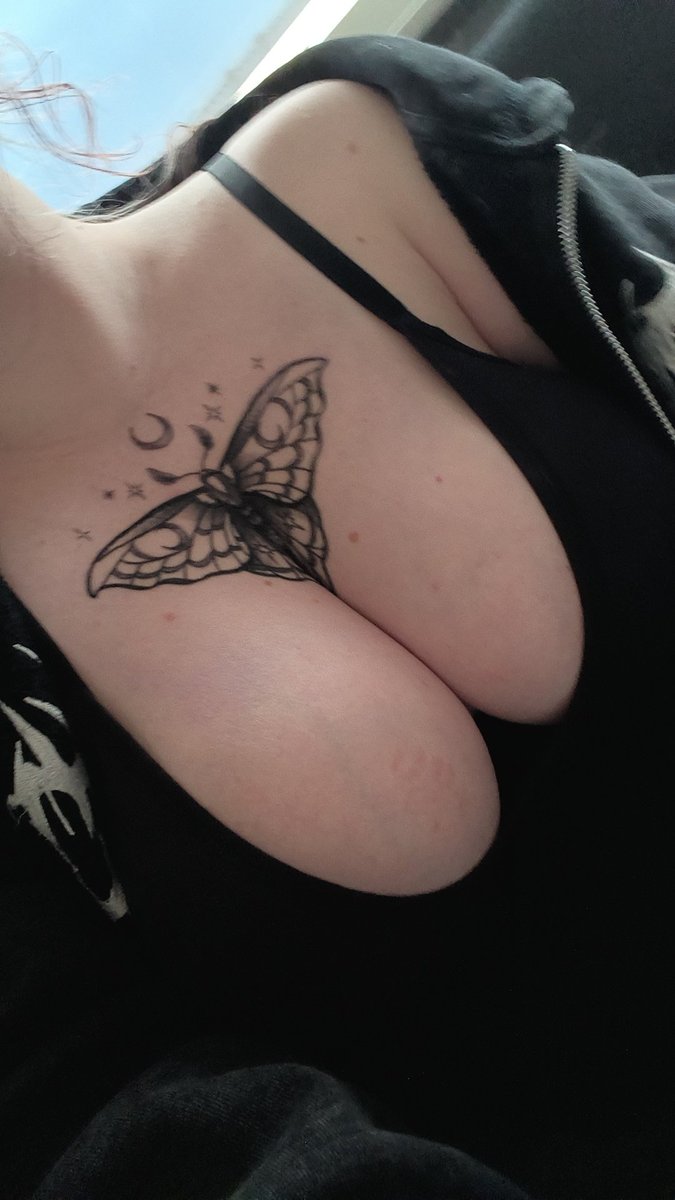 Kikspea 🌙🎐 | Partner Push .ᐟ.ᐟ tweet media