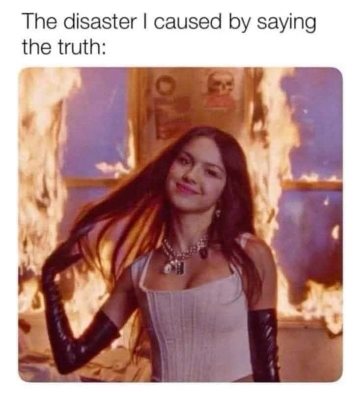 fashionastro's tweet image. Mars in 2nd house/Sun dominant natives: