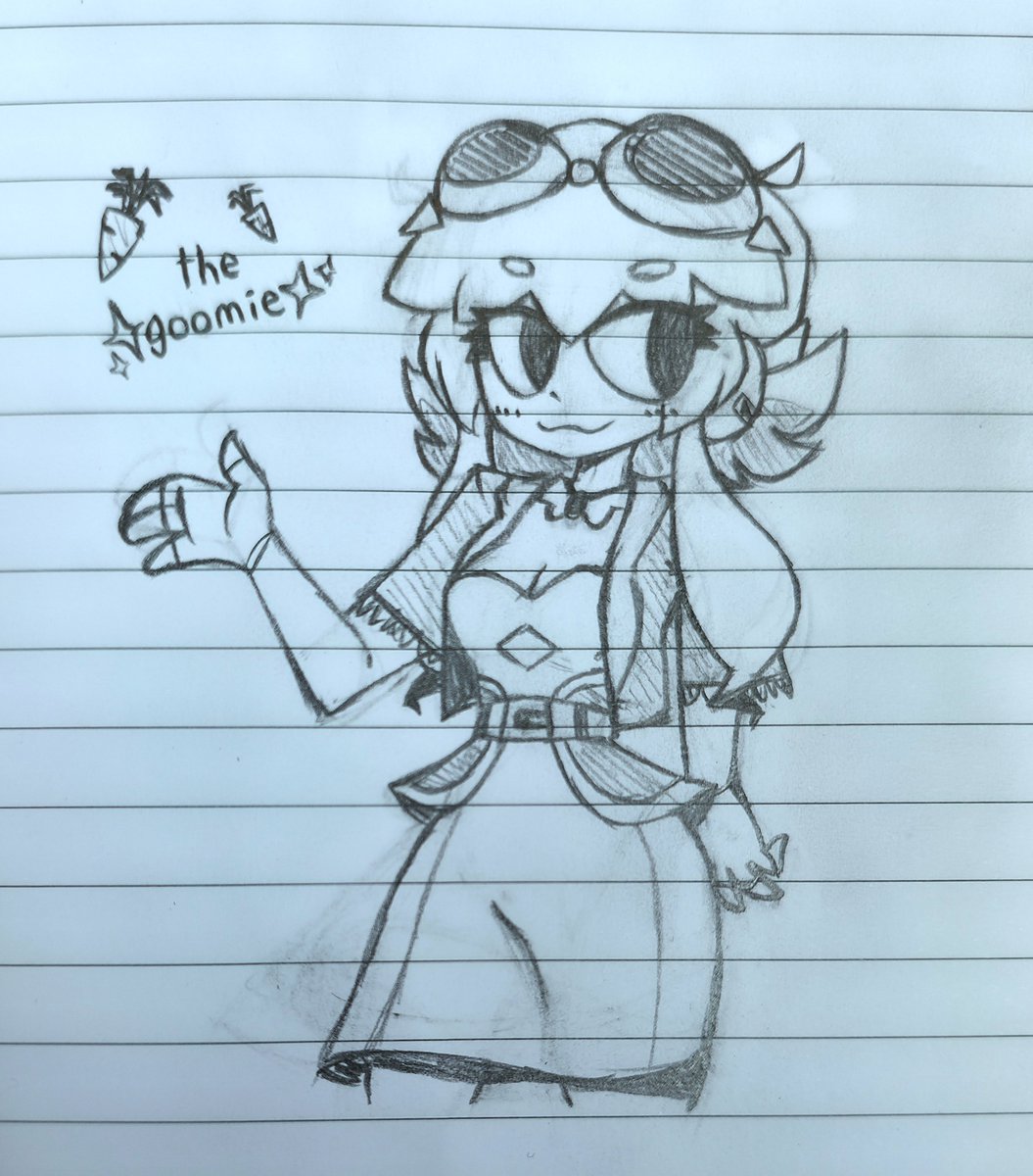 cappuccino tweet media