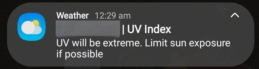 gia 𝓋 tweet media