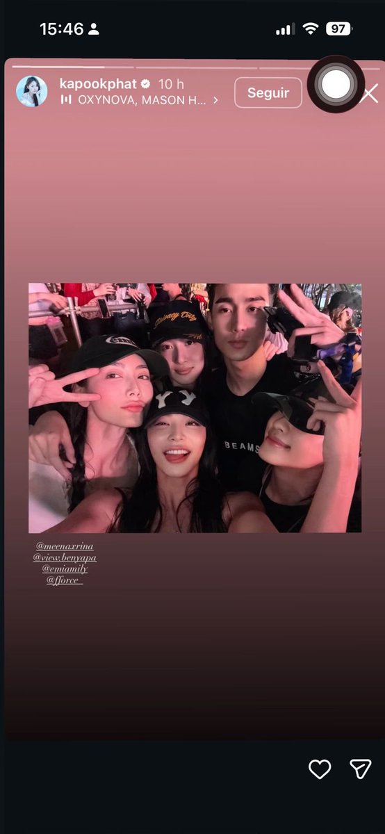 Samara 🪽🌷 tweet media