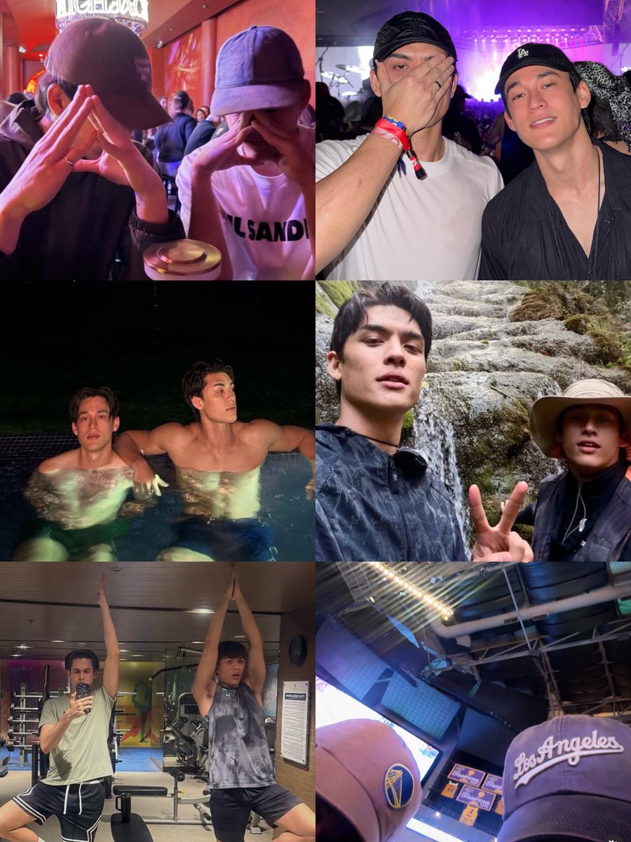 ᆞpᆞ.🥃 tweet media