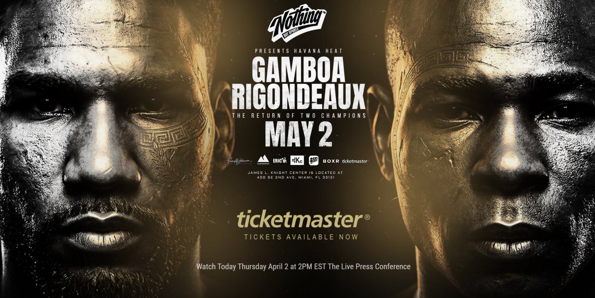 Grey Johnson tweet media