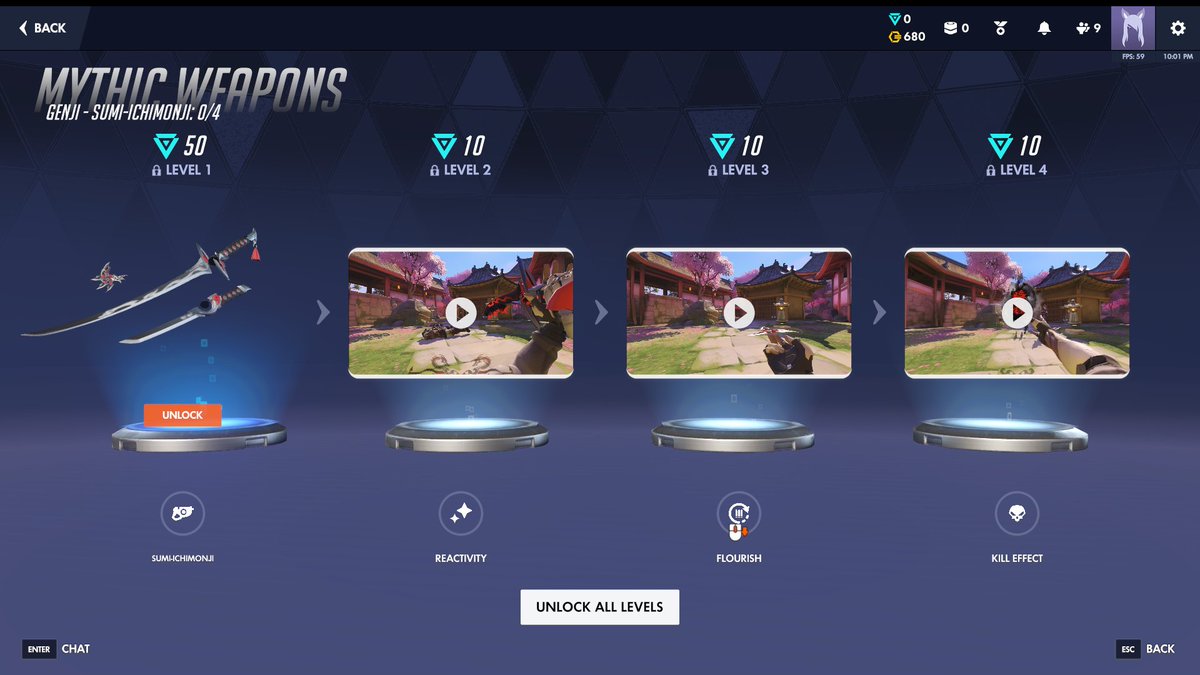 Kris 🇵🇸🇵🇸 tweet media