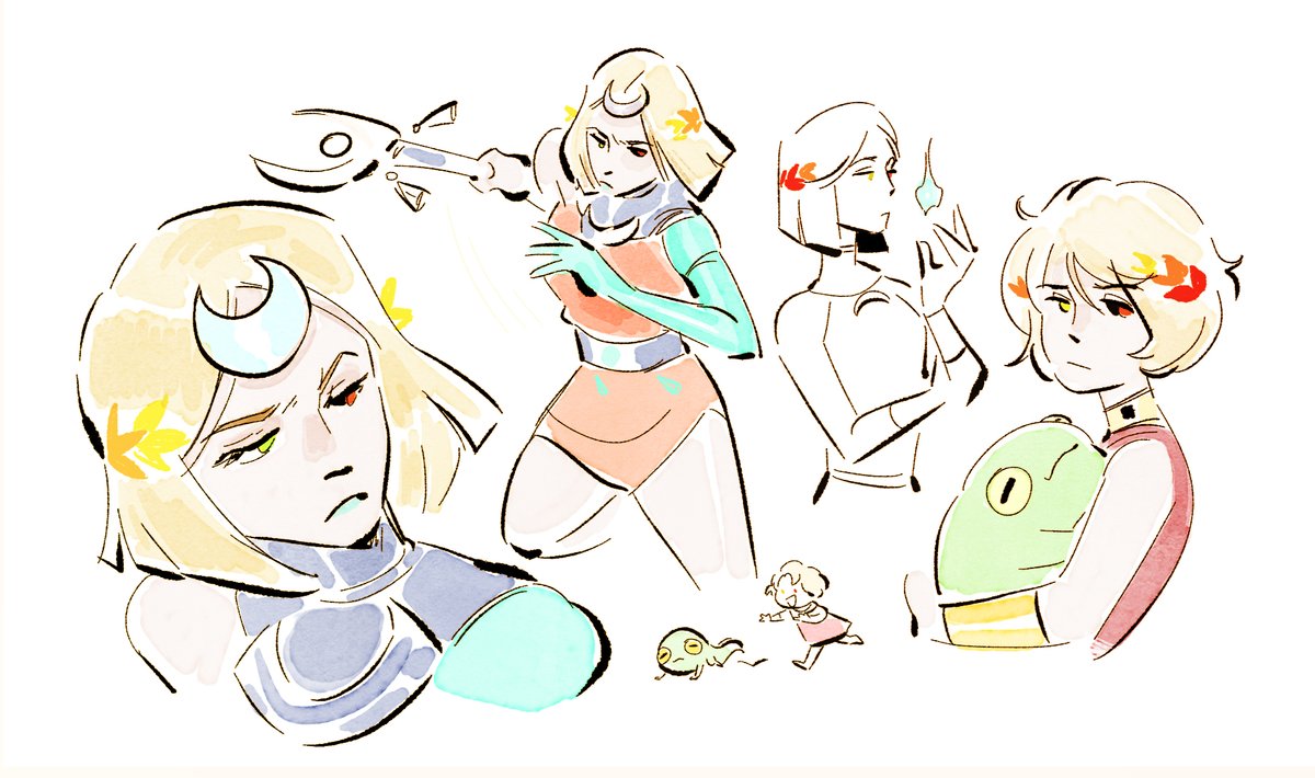 so mote it be 
#hades2