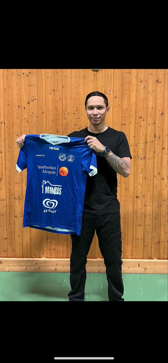 Säven/Hol tweet media