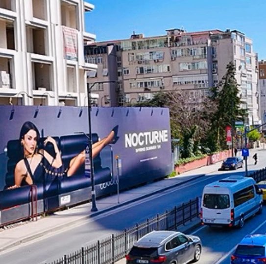 𝐍.⋆🛸 tweet media