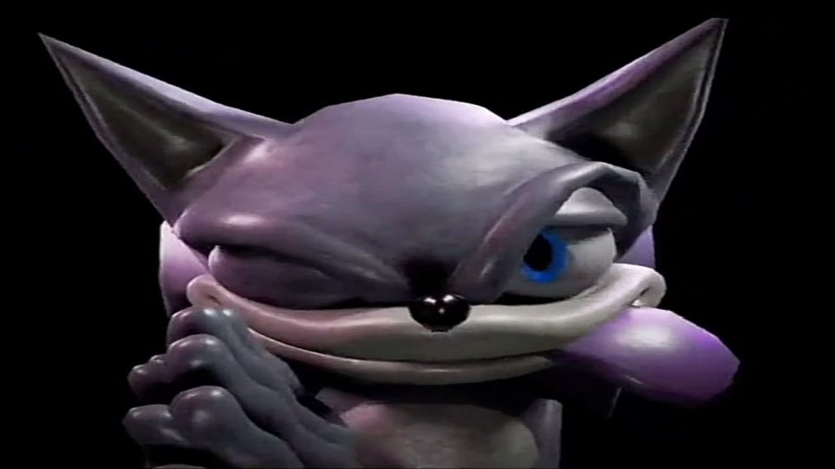 ben the minas tweet media