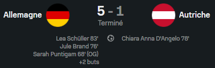 Fenottes tweet media