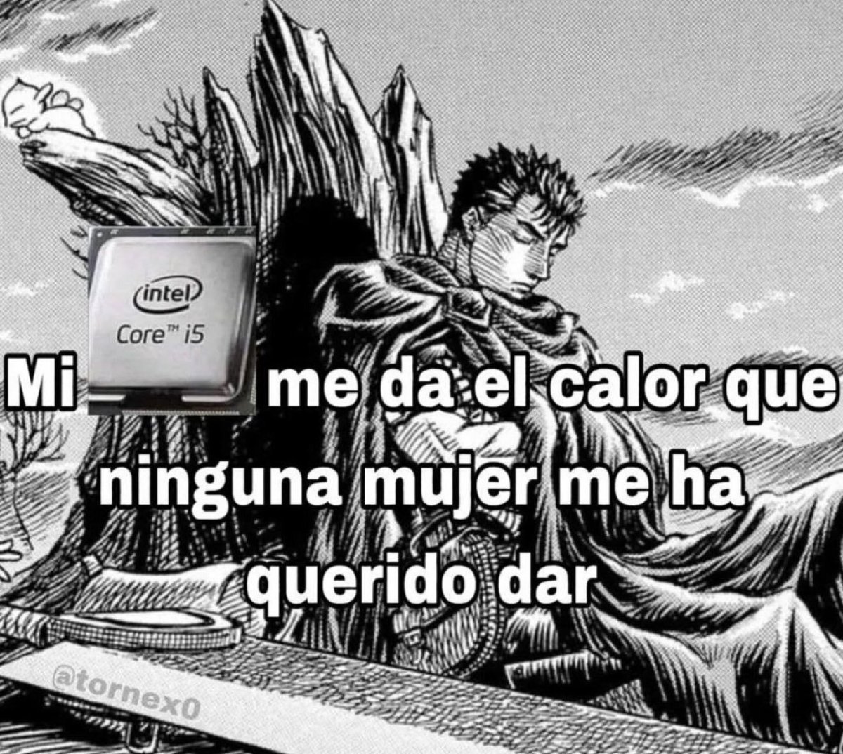 wikipistacho's tweet image. 