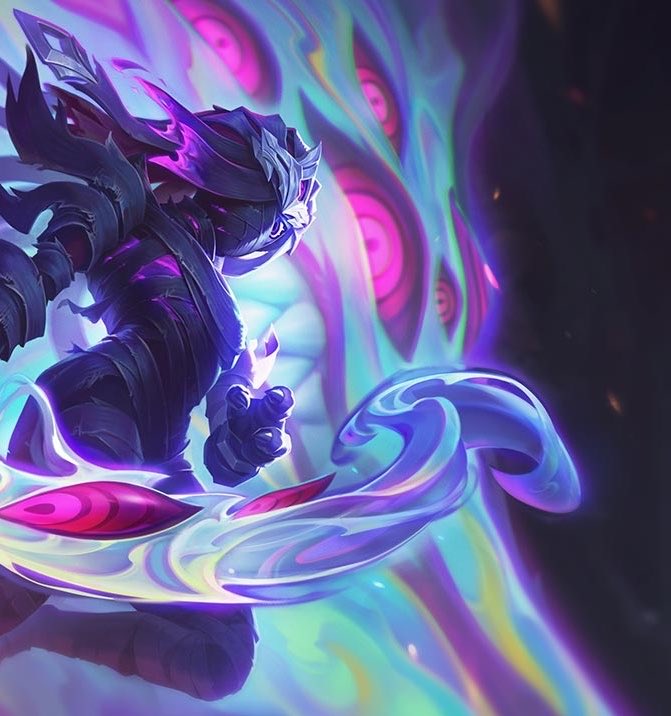 ahwi 🐰🍒 tweet media