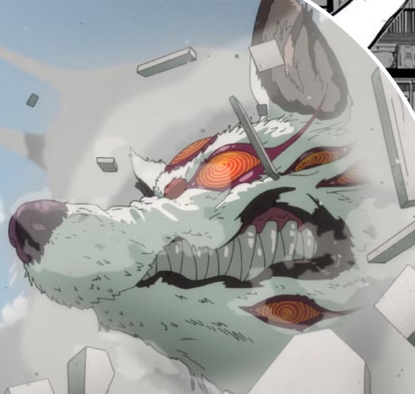 ahwi 🐰🍒 tweet media