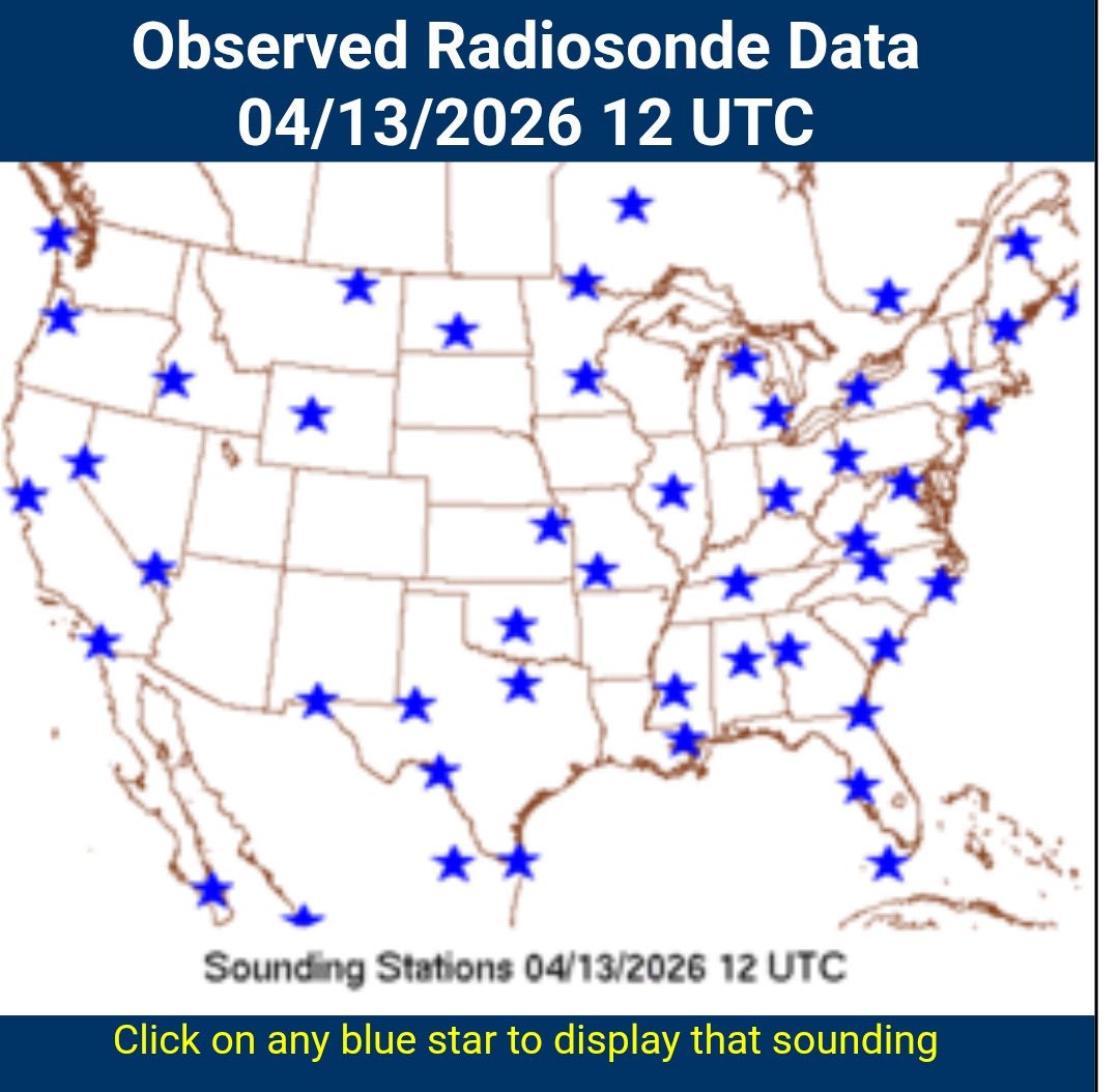 John Morales tweet media