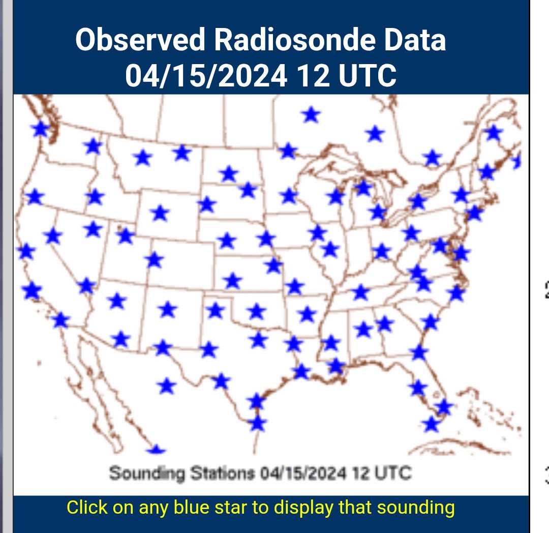 John Morales tweet media