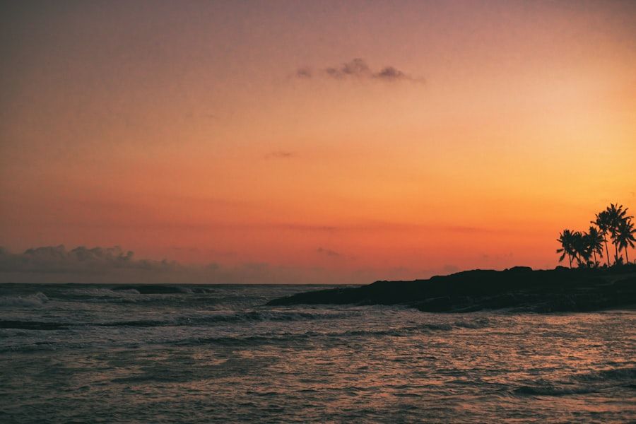 Akwaaba | Ghana Trip Planner tweet media