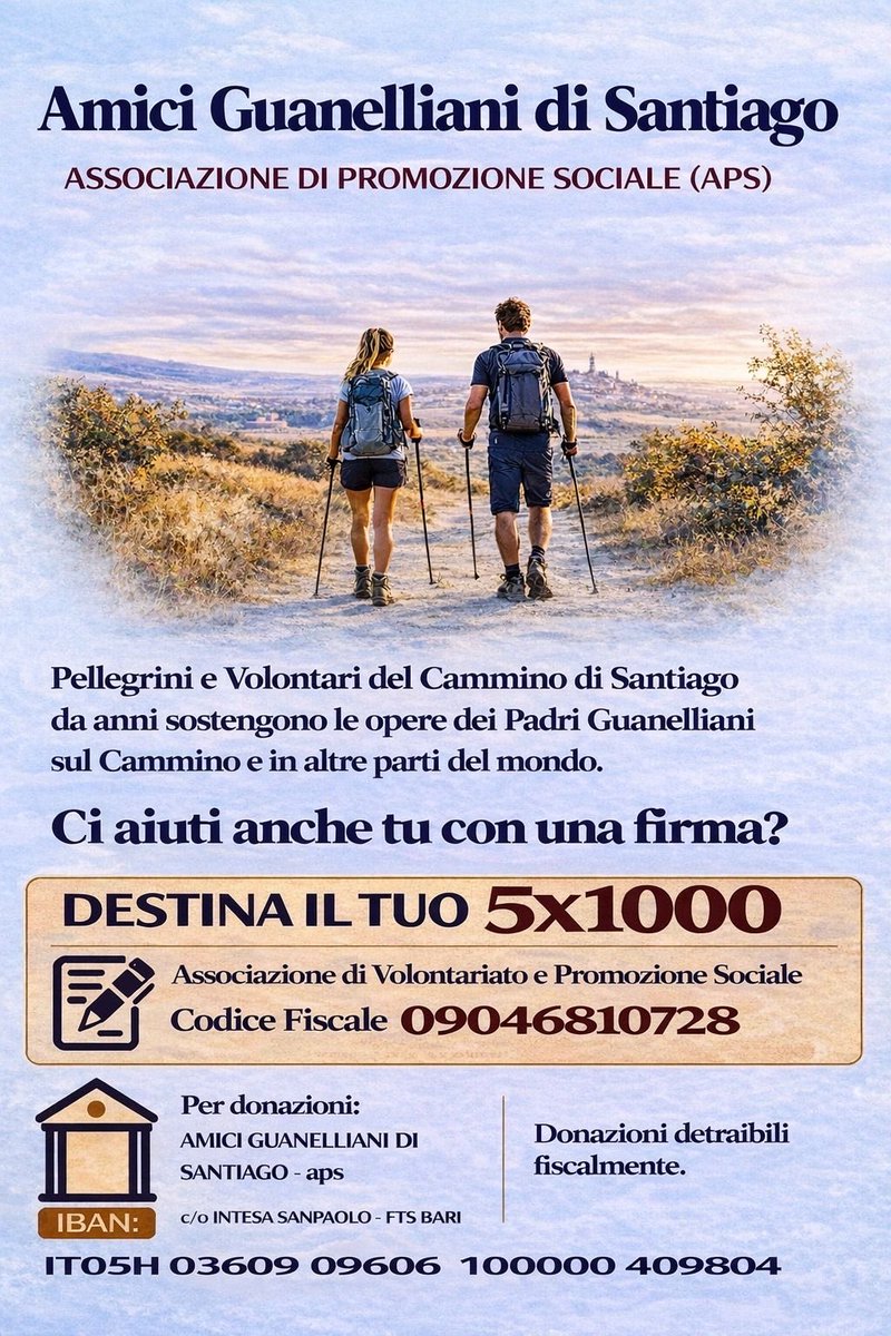luccaro1's tweet photo. https://t.co/Wrg43GHqSN