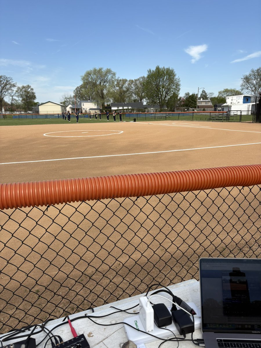 Benjamin Goldstein tweet media