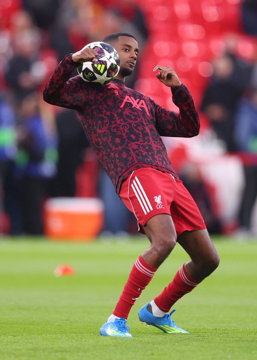 LFC Pics tweet media