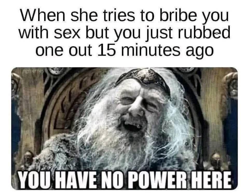 ❤🖤❤🖤 tweet media