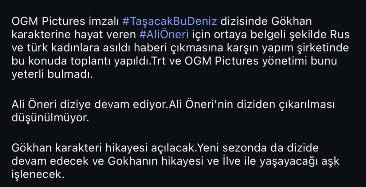 valeria.🪩 tweet media