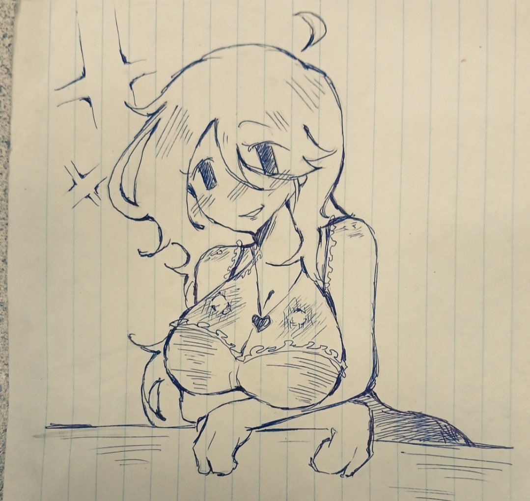 почему tweet media