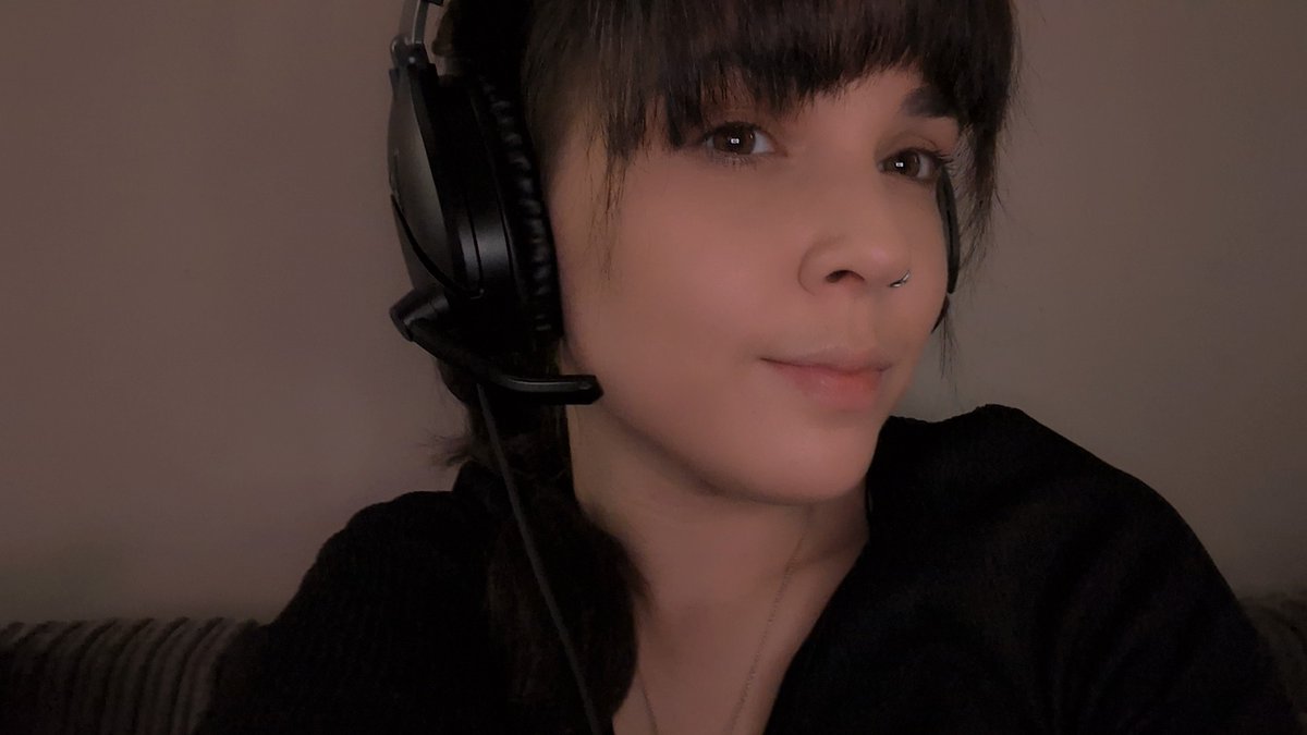 Ash37720548's tweet photo. Stream with my gals soon 🥰 https://t.co/meCMwsxrmb
