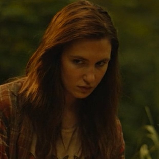 2 be markguire tweet media