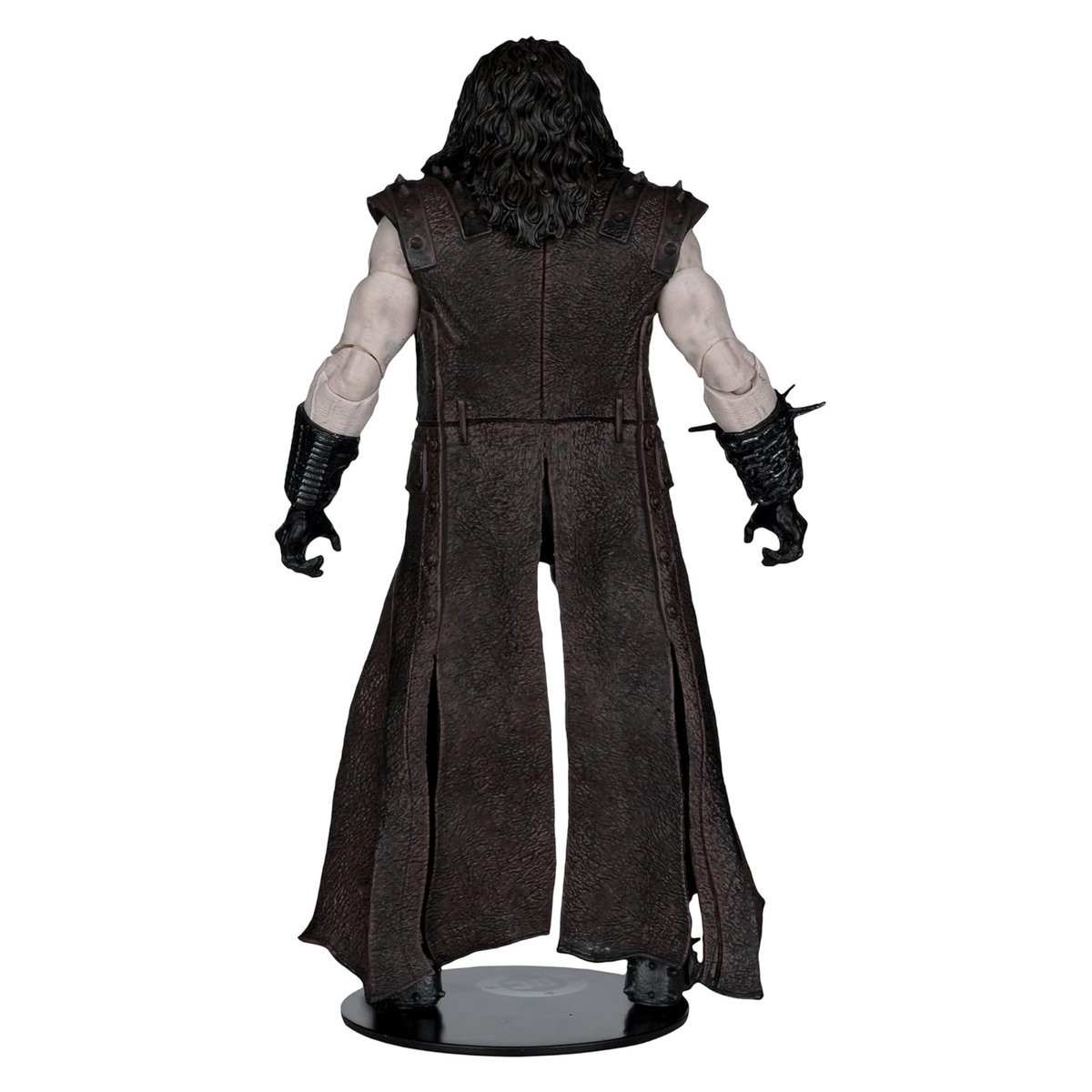 Comic Channel tweet media