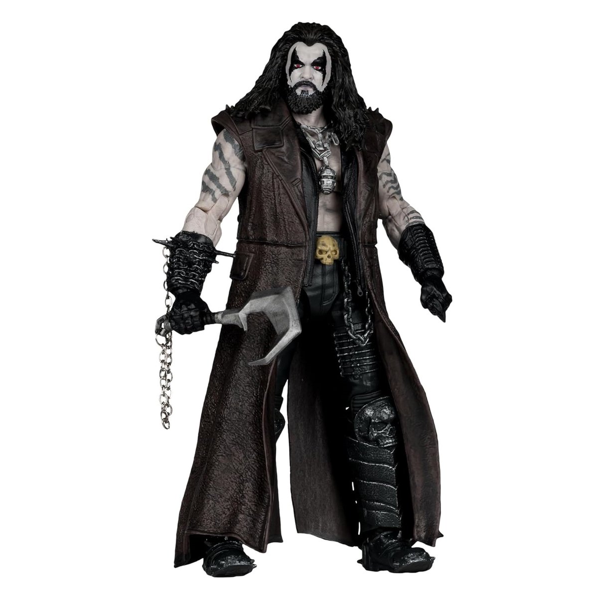 Comic Channel tweet media