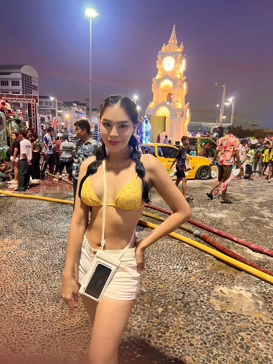 สุราษฎร์ธานี สาวสองมีจิมิ tweet media