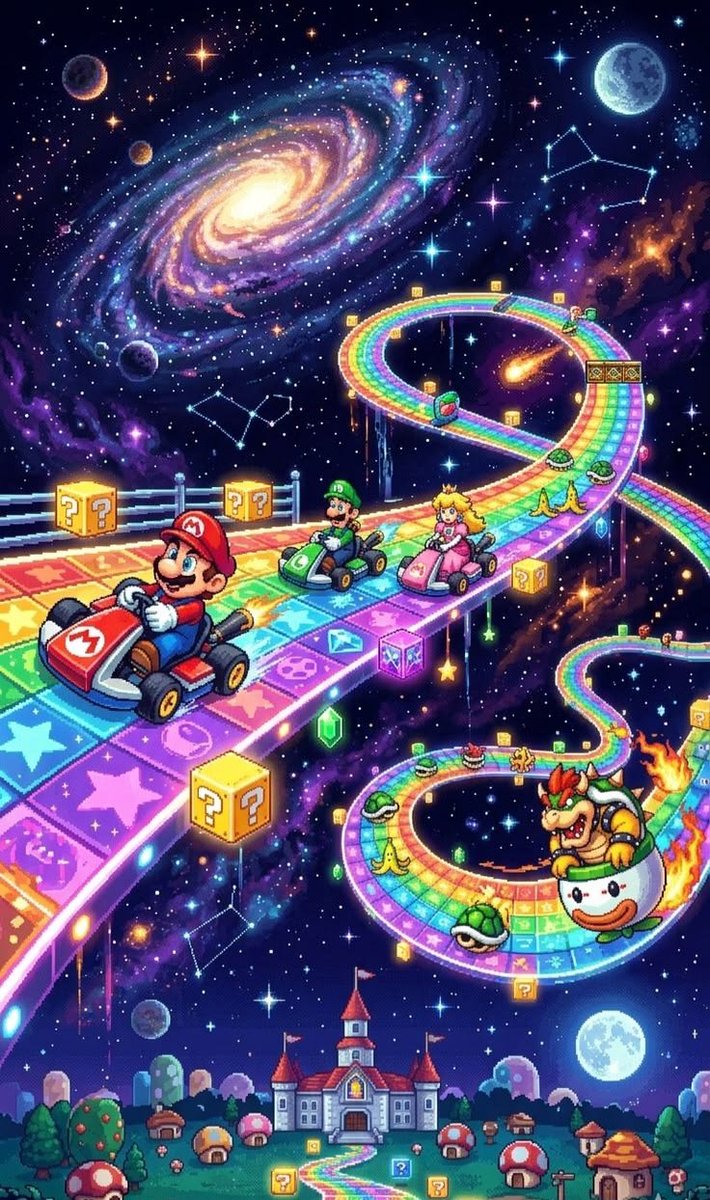 WALLPAPER GURU tweet media