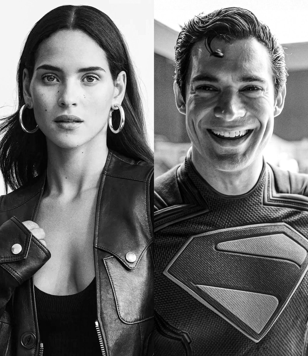 Neil J Price tweet media