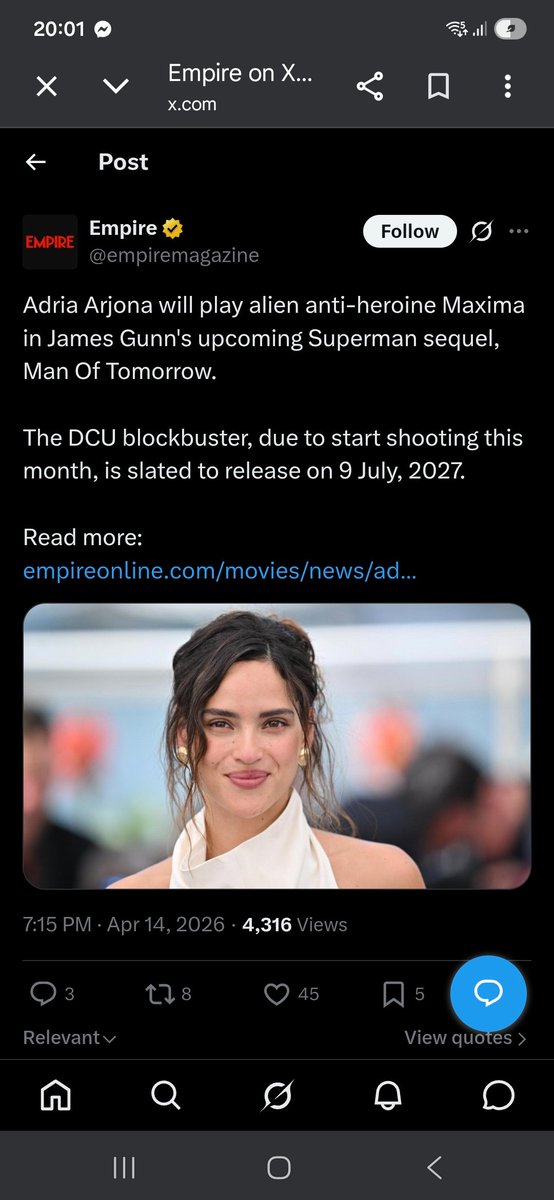 Neil J Price tweet media