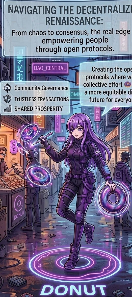 Maria Maria (❖,❖) tweet media