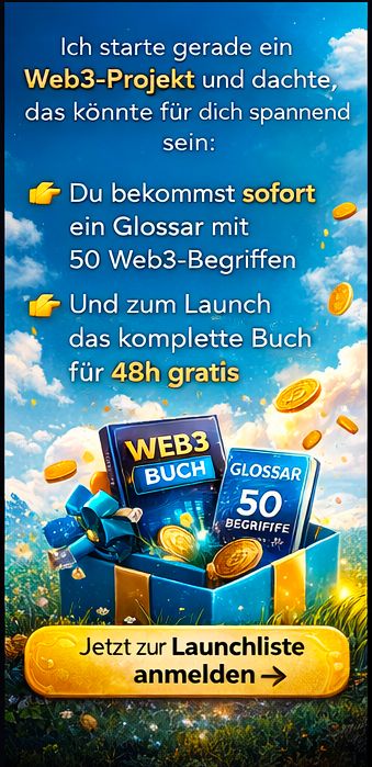 Web3ThinkTank tweet media