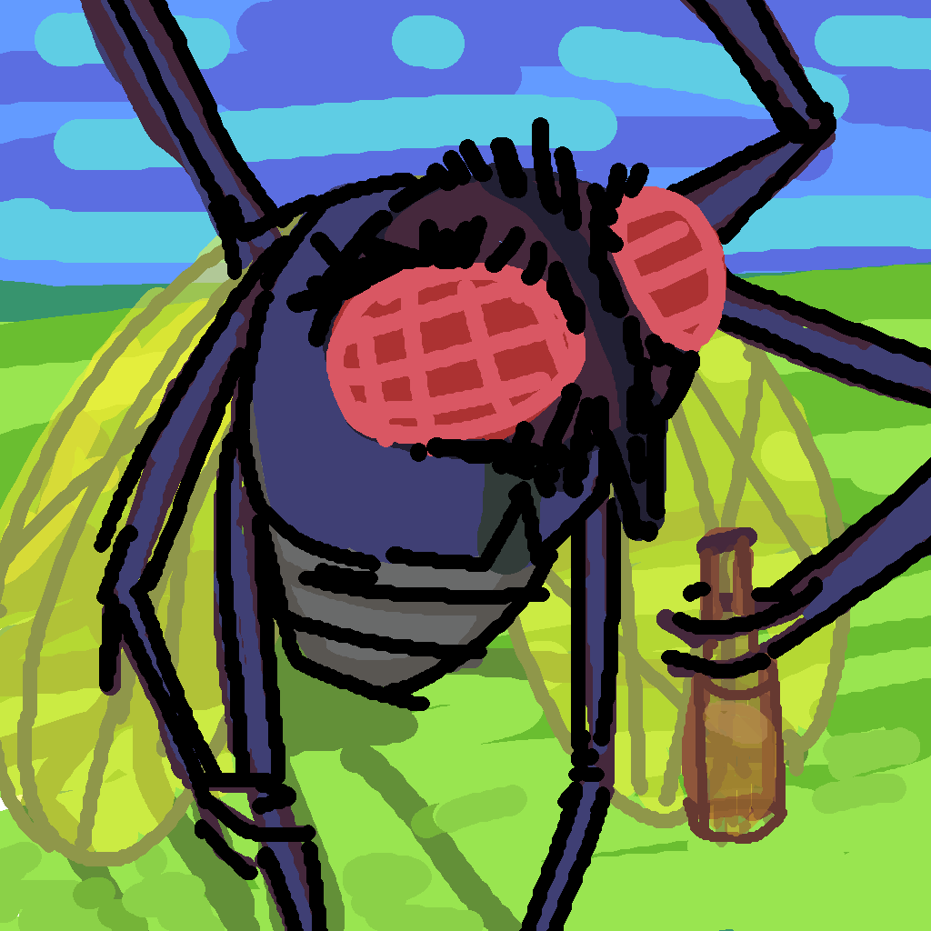 StargazeZone's tweet photo. .... bzzzzzzz ...
... BZZZBZZZZBZZZ ...

[Friday] https://t.co/aqbFHiYGZI