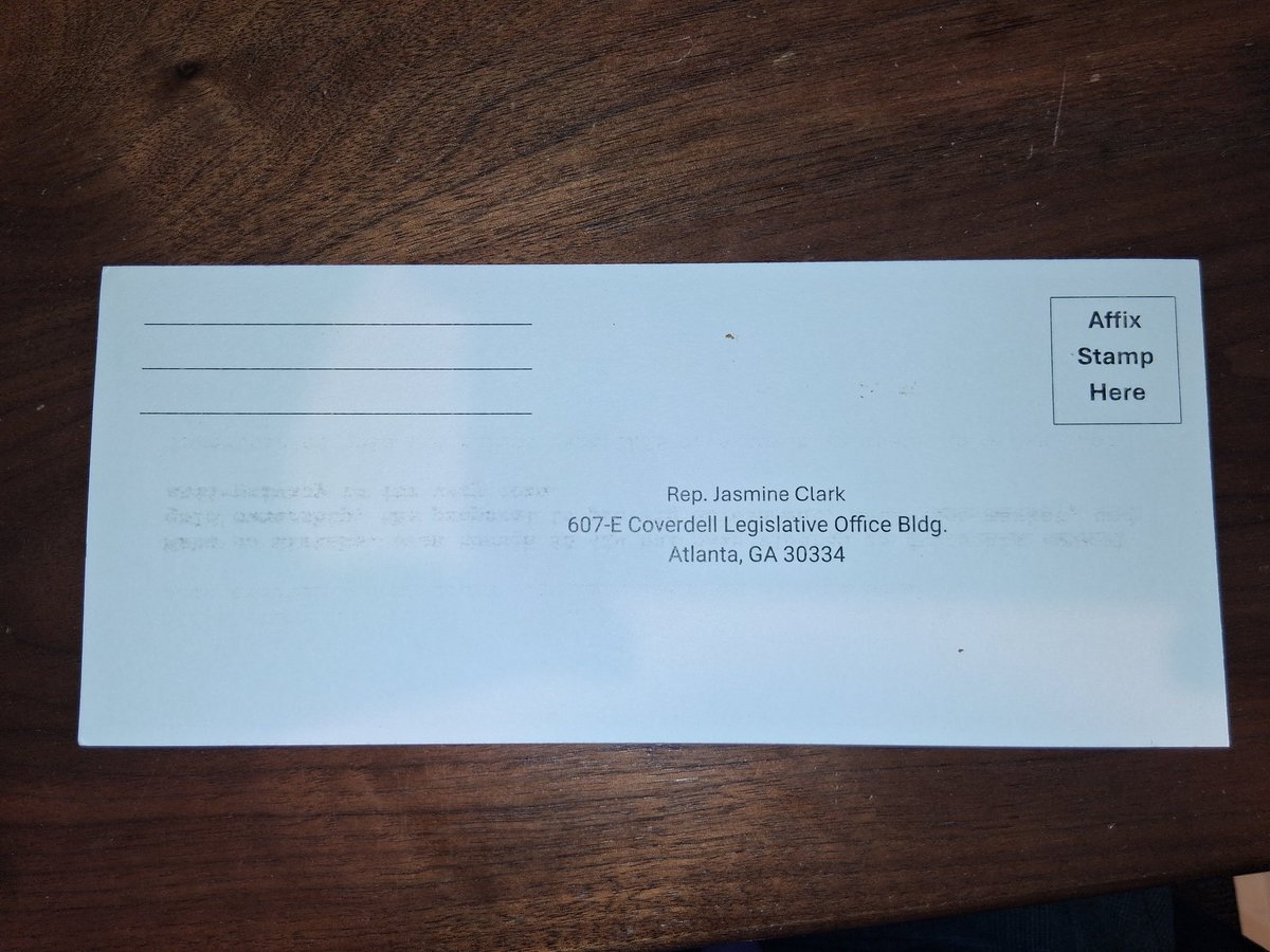TheeCheckGod's tweet photo. The government wants to take our God &amp; Silver Again‼️ Contact @wade_state and inform him to NOT support SB 424‼️ #PayAttention #CheckTalk https://t.co/2mJXx6A9w9