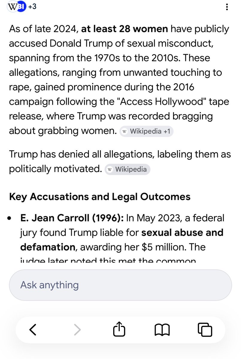 Renegade Cowboy🐾🐾 🌊⚓️🌊🐾🐾 tweet media