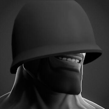 AlisDekay's tweet image. Sold one (1) unusual. (My least favorite one).