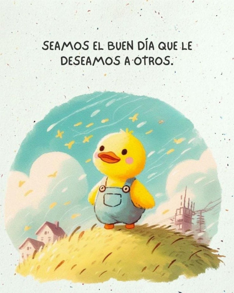 🔴 ESPACIO tweet media