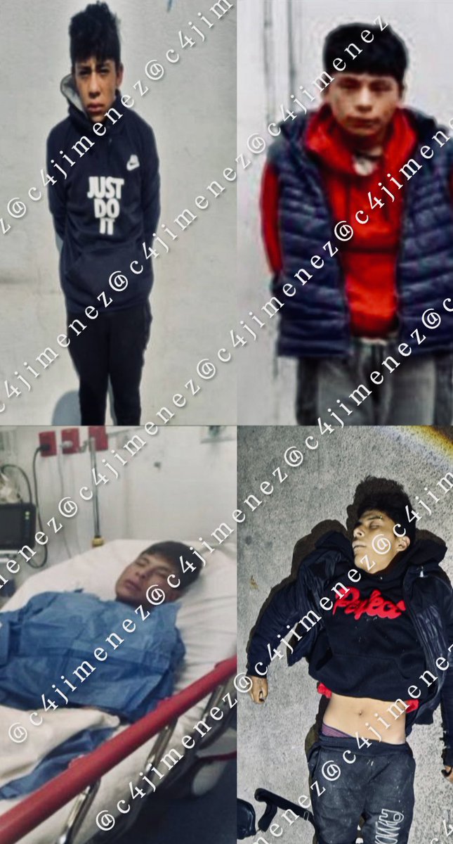 Carlos Jiménez tweet media