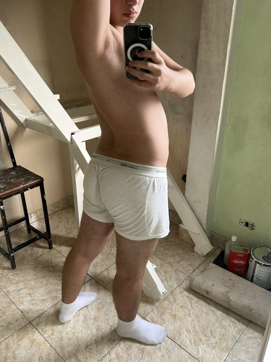 Nikplusxopd tweet media