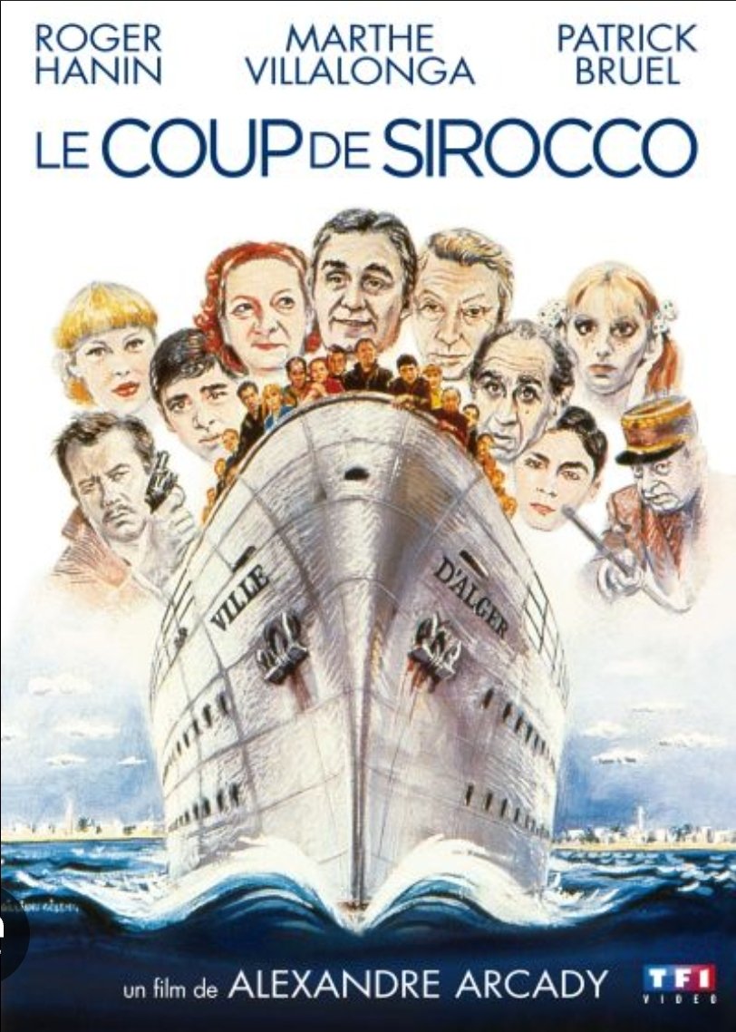 jeff rizzo tweet media