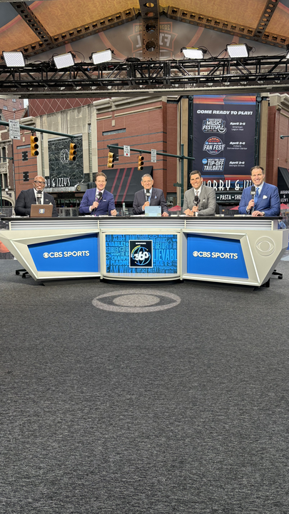 Indoor Football League tweet media