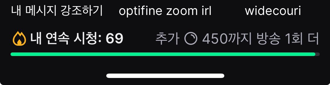 clown joel enthusiast tweet media