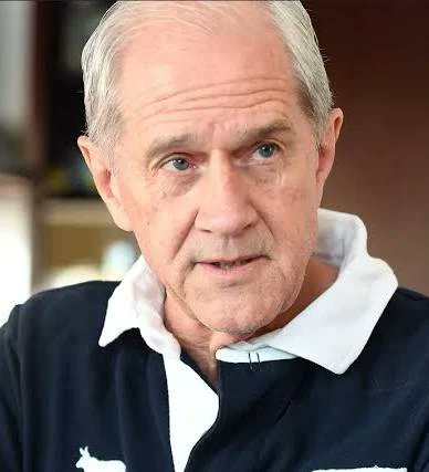 MDN NEWS tweet media